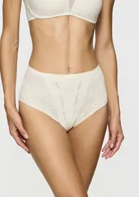 TRIUMPH SHAPE SMART ELLIPSE