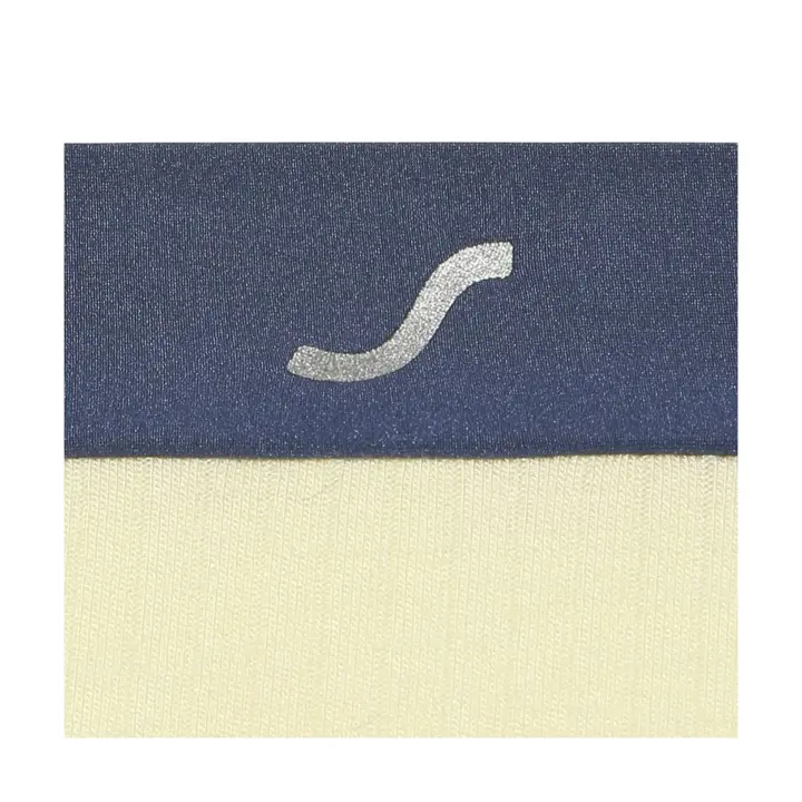 スロギー サンデーズ 2.0 ハイキニ, イエロー, product image number 1