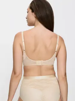 AIRY SENSATION