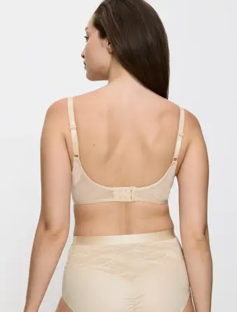 AIRY SENSATION