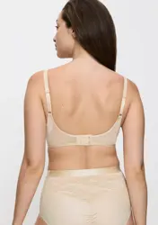 AIRY SENSATION