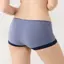 スロギー ワオ エンブレイス ショート ショーツ【一部カラーSALE】, , model image number 5