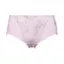 【SALE】恋するブラ(R)593 ボーイズレングス, パープル, product image number 0