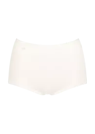 SLOGGI BASIC+