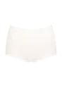 SLOGGI BASIC+