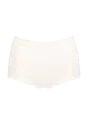 SLOGGI BASIC+