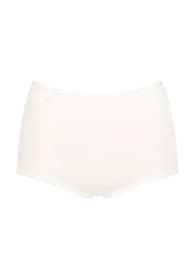 SLOGGI BASIC+