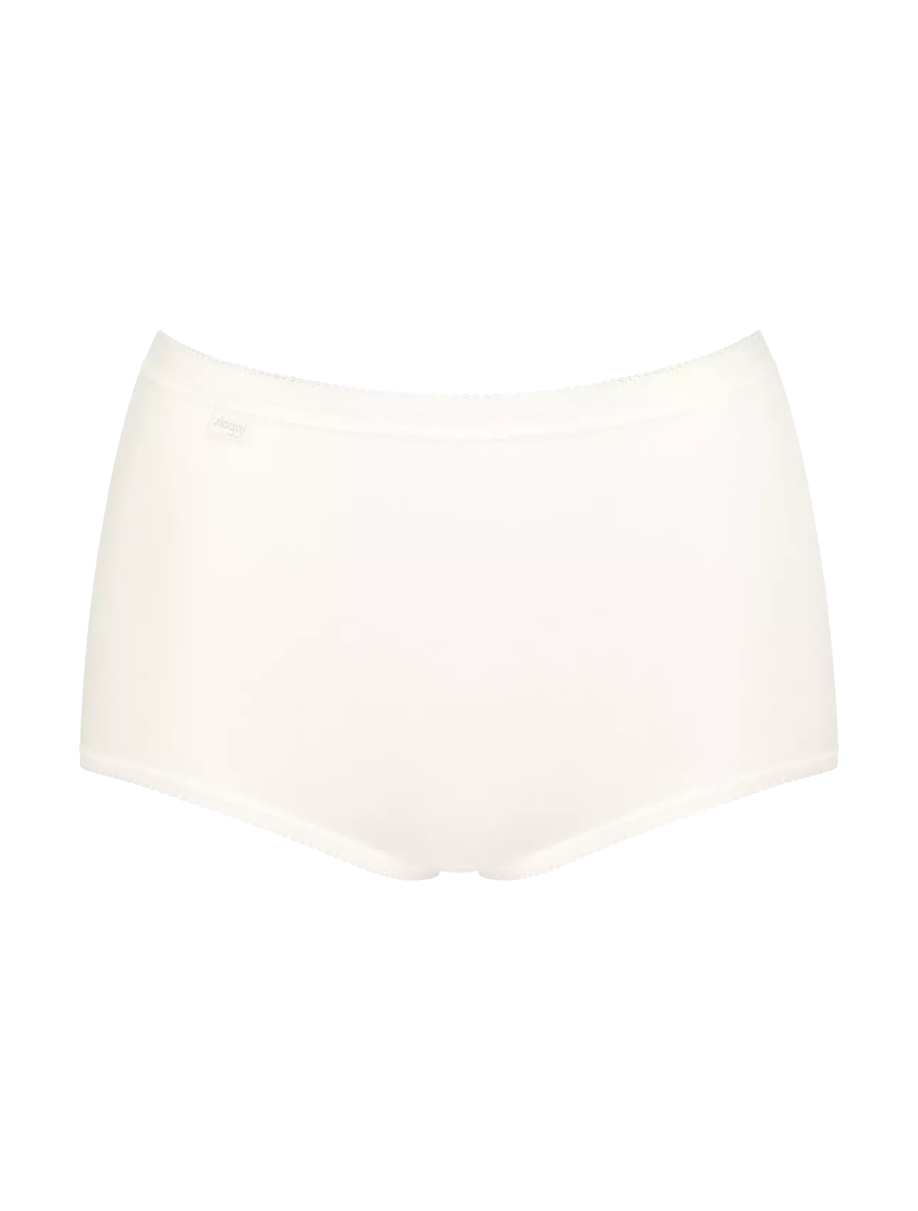SLOGGI BASIC+
