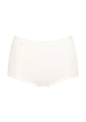 SLOGGI BASIC+