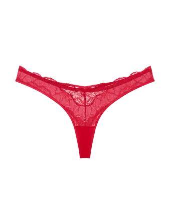 PALINA MOONLIGHT KISS