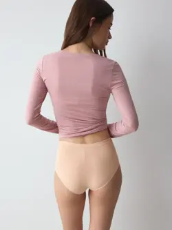 SMART NATURAL