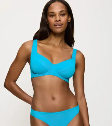O - SUMMER MIX & MATCH