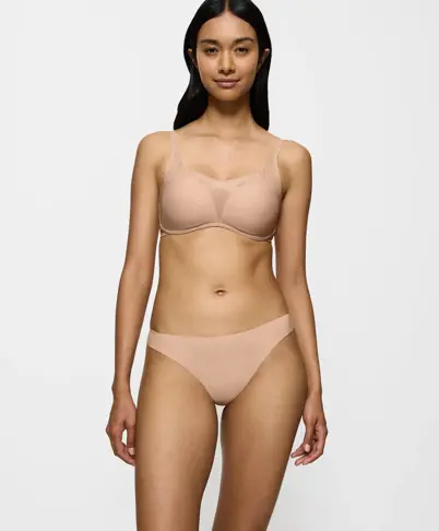 SMART INVISIBLE