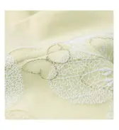 【SALE】フロラーレ バイ トリンプ119 レギュラーショーツ, グリーン, product image number 1