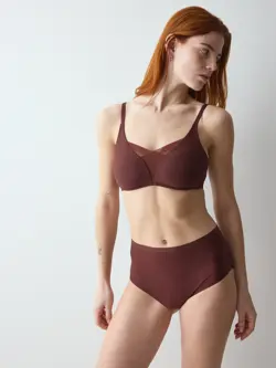TRIUMPH SHAPE SMART
