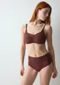 TRIUMPH SHAPE SMART