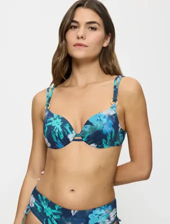 SUMMER FLEUR