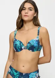 SUMMER FLEUR