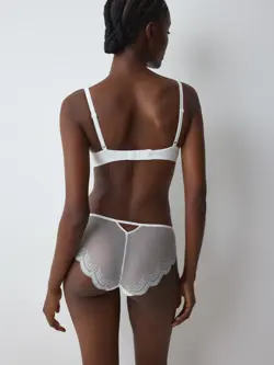TRIUMPH COMFORT GLAM