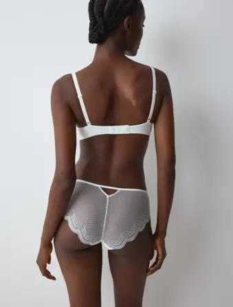 TRIUMPH COMFORT GLAM