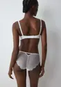 TRIUMPH COMFORT GLAM