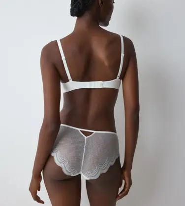 TRIUMPH COMFORT GLAM