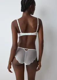 TRIUMPH COMFORT GLAM
