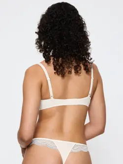 TRIUMPH COMFORT GLAM