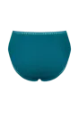 SLOGGI GO CRUSH
