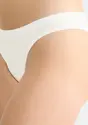 SLOGGI GO SENSE
