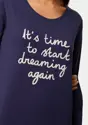 NIGHTDRESSES