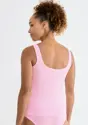 SLOGGI GO SENSE