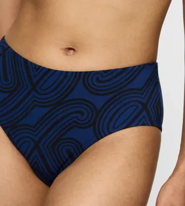 FLEX SMART SUMMER
