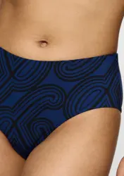 FLEX SMART SUMMER