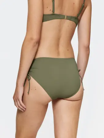 SUMMER TWIST