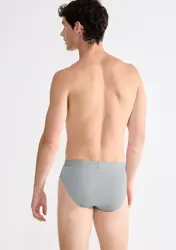 SLOGGI MEN EVER EASE
