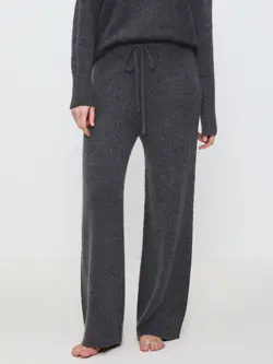 AMOURETTE COZY