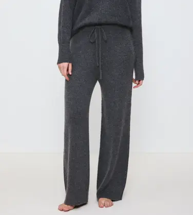 AMOURETTE COZY