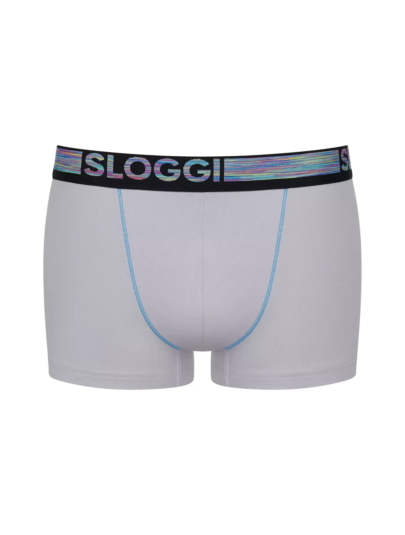 SLOGGI MEN GO ABC NATURAL