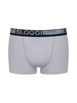 SLOGGI MEN GO ABC NATURAL