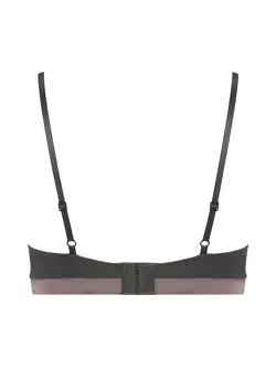 スロギー サンデーズ 2.0 ノンワイヤーブラ