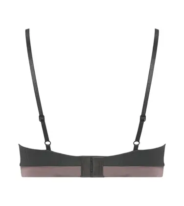 スロギー サンデーズ 2.0 ノンワイヤーブラ