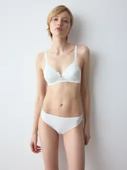 AMOURETTE