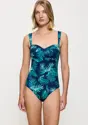 SUMMER ALLURE