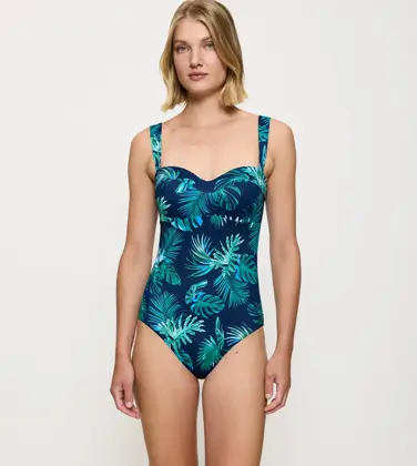 O - SUMMER ALLURE