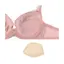 【SALE】トリンププレミアムゴールドレーベル3072ブラジャー, ピンク, product image number 3