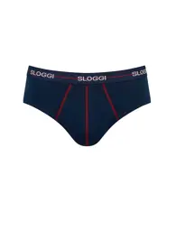 SLOGGI MEN START