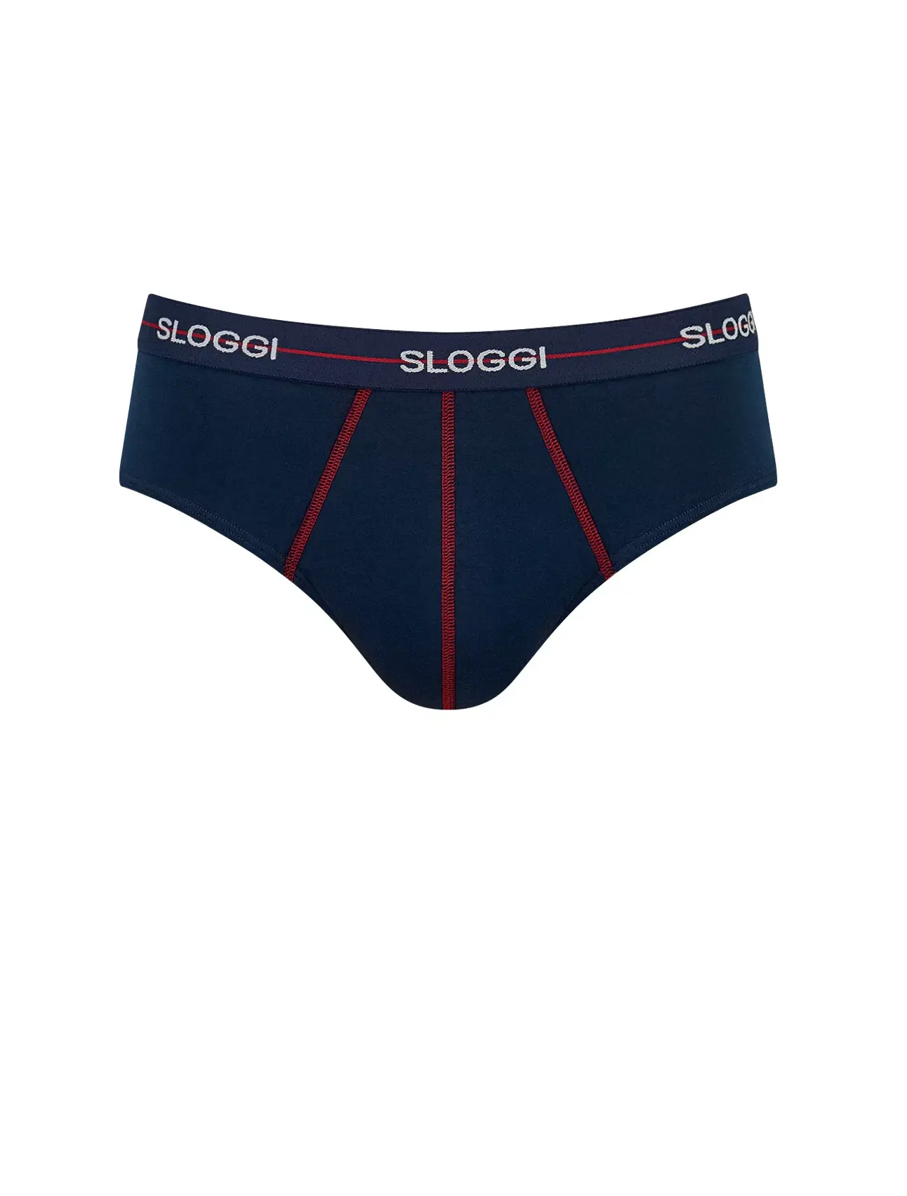 SLOGGI MEN START