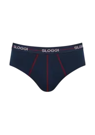 SLOGGI MEN START