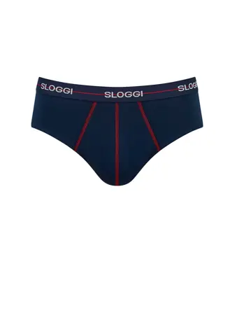SLOGGI MEN START